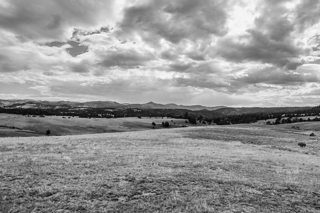 Colorado
